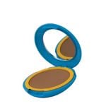 Bionike Defence Sun fondotinta compatto solare spf 50 10gr TAN