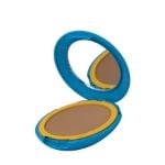 Bionike Defence Sun fondotinta compatto solare spf 50 10gr BEIGE