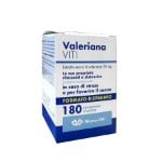 Marco Viti Valeriana Viti 180 compresse rivestite