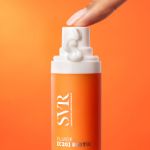 SVR Fluide C20 Biotic Fluido Energizzante Levigante 30ml