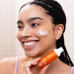 SVR Fluide C20 Biotic Fluido Energizzante Levigante 30ml