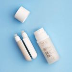 SVR Bi-Densitium Doppio Concentrato Ristrutturante, Anti-Gravità 2x15ml