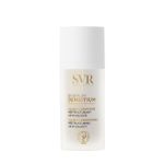 SVR Bi-Densitium Doppio Concentrato Ristrutturante, Anti-Gravità 2x15ml
