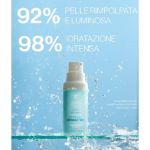 Bionike Defence Hydractive Siero Idratante Intensivo 30ml