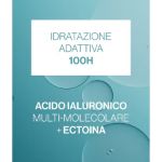 Bionike Defence Hydractive Siero Idratante Intensivo 30ml