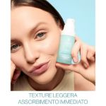 Bionike Defence Hydractive Siero Idratante Intensivo 30ml