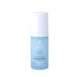 Bionike Defence Hydractive Siero Idratante Intensivo 30ml