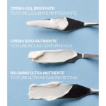 Bionike Defence Hydractive Crema Gel Idratante 50ml