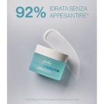 Bionike Defence Hydractive Crema Gel Idratante 50ml