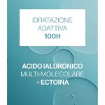 Bionike Defence Hydractive Crema Gel Idratante 50ml