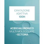 Bionike Defence Balsamo Ultra Nutriente 50ml