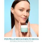 Bionike Defence Hydractive Balsamo Ultra Nutriente 50ml