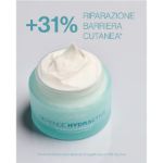 Bionike Defence Hydractive Balsamo Ultra Nutriente 50ml