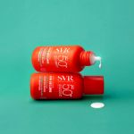 SVR Aqua Fluide Sun Secure SPF 50+ 50ml