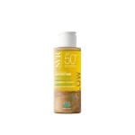 SVR Acqua Solare Sun Secure Glow SPF 50+ 100ml