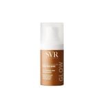 SVR Gocce Colorate Sun Secure Glow 15ml