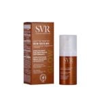 SVR Gocce Colorate Sun Secure Glow 15ml