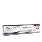 Pic Vedoecoplus termometro senza mercurio - ZERO SPRECHI