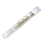 Pic Vedoecoplus termometro senza mercurio - ZERO SPRECHI