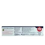 Pic Vedoecoplus termometro senza mercurio - ZERO SPRECHI