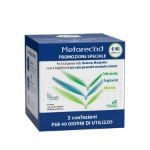 Aboca Metarecod 2 confezioni da 40 bustine  - ZERO SPRECHI
