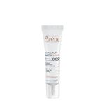 Avène Hyaluron Activ procedure Crema micro-lift occhi & labbra 15ml