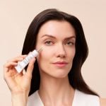 Avène Hyaluron Activ procedure Crema micro-lift occhi & labbra 15ml