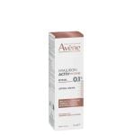 Avène Hyaluron Activ procedure Crema effetto lifting 30ml