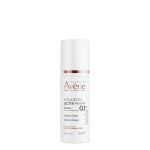 Avène Hyaluron Activ procedure Crema effetto lifting 30ml