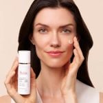 Avène Hyaluron Activ procedure Crema effetto lifting 30ml