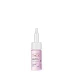 Avène Hyaluron Activ procedure Siero tensore 18ml+2ml