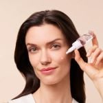 Avène Hyaluron Activ procedure Siero tensore 18ml+2ml