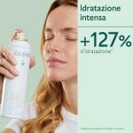 Caudalie Acqua d'Uva 300ml