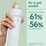 Caudalie Acqua d'Uva 300ml