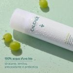 Caudalie Acqua d'Uva 300ml