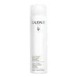 Caudalie Acqua d'Uva 300ml