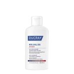 Ducray Kelual DS intensive anti-forfora shampoo trattante 100ml