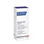 Ducray Kelual DS intensive anti-forfora shampoo trattante 100ml