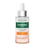 Somatoline SkinExpert Skincure Booster Illuminante 30ml - ZERO SPRECHI