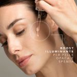 Somatoline SkinExpert Skincure Booster Illuminante 30ml - ZERO SPRECHI