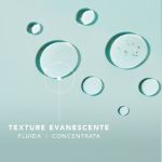 Somatoline SkinExpert Skincure Booster Illuminante 30ml - ZERO SPRECHI