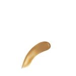 Avène Ultra Fluid SPF50+ Perfector Nude 50ml