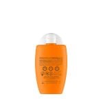 Avène Ultra Fluid SPF50+ Perfector Nude 50ml