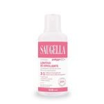Saugella Poligyn 50+ 500ml