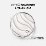 Lierac Glow Fresh crema rimpolpante luminosità 50ml