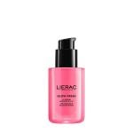 Lierac Glow Fresh siero booster di luminosità 30ml