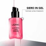 Lierac Glow Fresh siero booster di luminosità 30ml