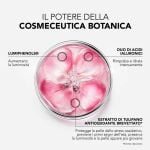 Lierac Glow Fresh siero booster di luminosità 30ml