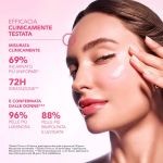 Lierac Glow Fresh siero booster di luminosità 30ml