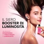 Lierac Glow Fresh siero booster di luminosità 30ml
